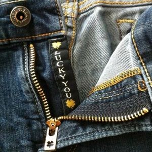 Men’s Jeans | Lucky